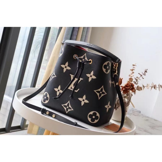 Louis Vuitton Neo Noe Bucket Bag BLV00819