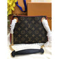 Louis Vuitton Shoulder Bag BGAP20228