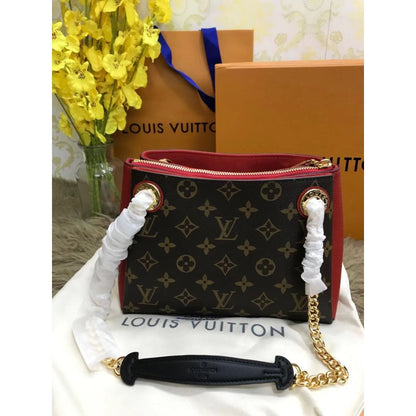 Louis Vuitton Shoulder Bag BGAP20228