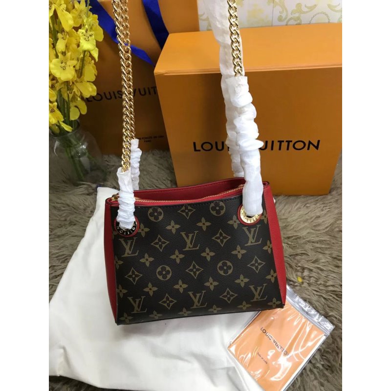 Louis Vuitton Shoulder Bag BGAP20228