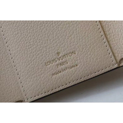 Louis Vuitton Victor Wallet BLV00820