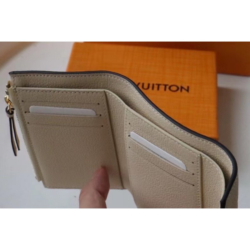 Louis Vuitton Victor Wallet BLV00820