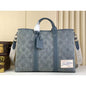 Louis Vuitton Week End Tote BGMP1471