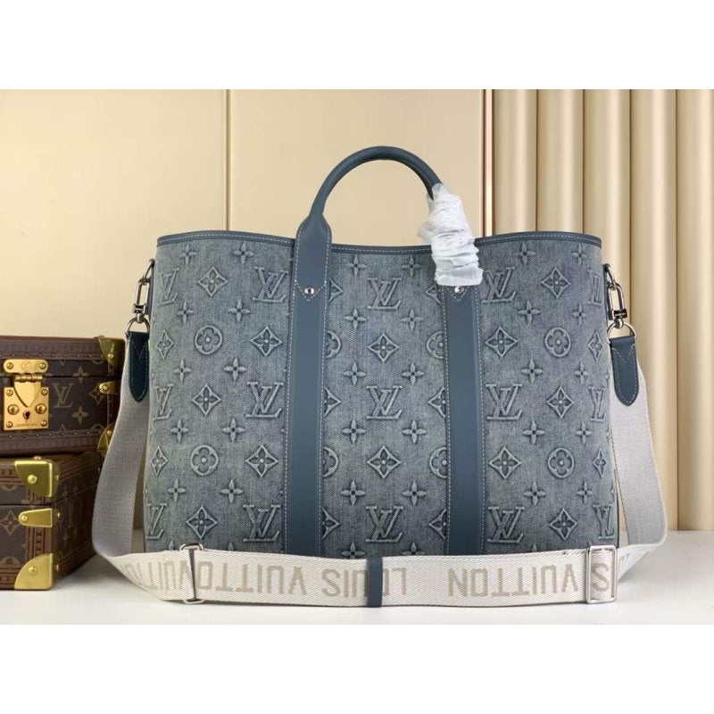 Louis Vuitton Week End Tote BGMP1471