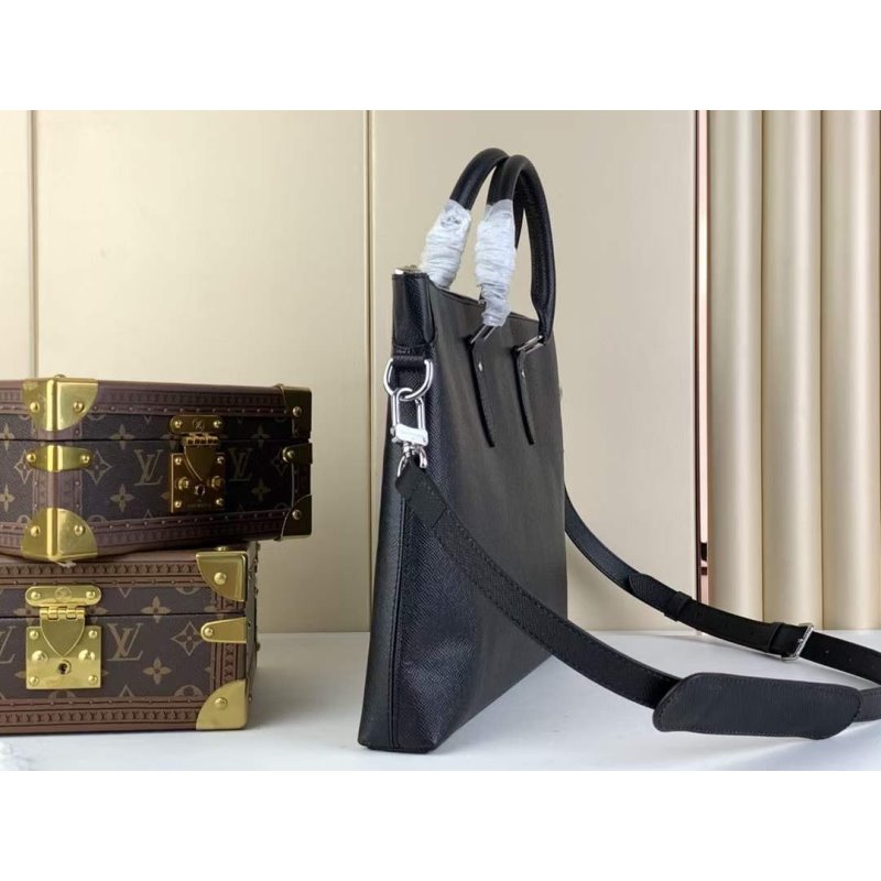 Louis Vuitton Week End Tote BGMP1472