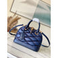 Louis Vuitton Alma BB Handbag WB001402