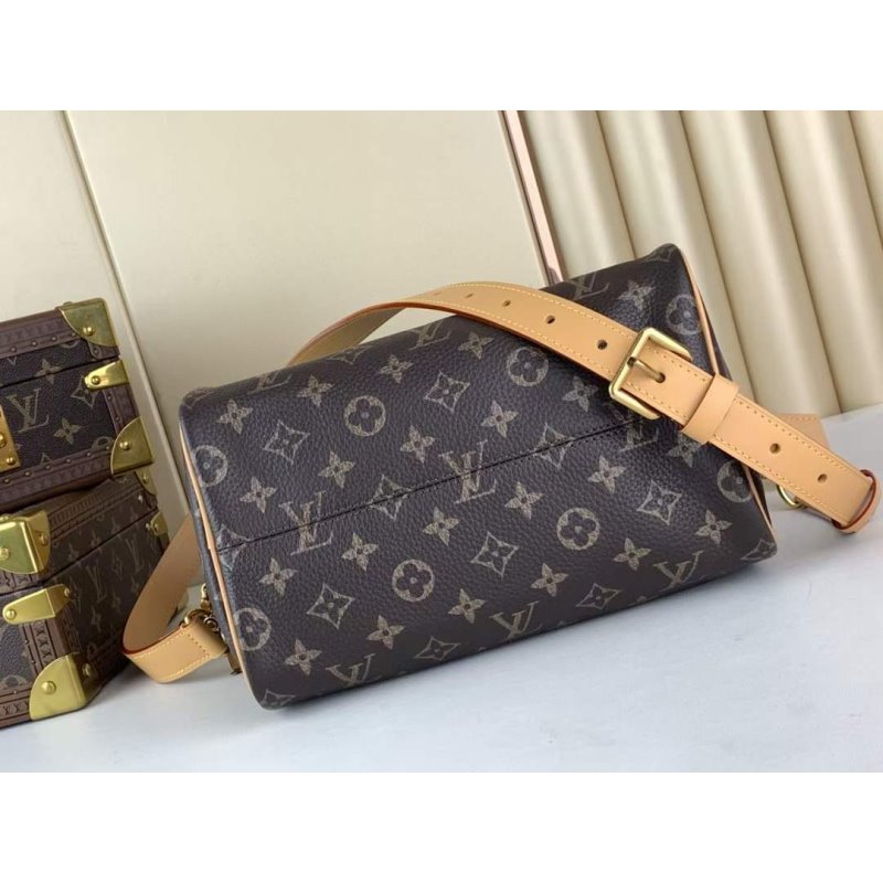 Louis Vuitton Bandouliere Hand Bag BG02022