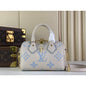 Louis Vuitton Bandouliere Hand Bag BG02038