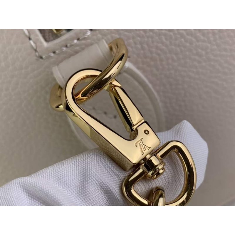 Louis Vuitton Bandouliere Hand Bag BG02038