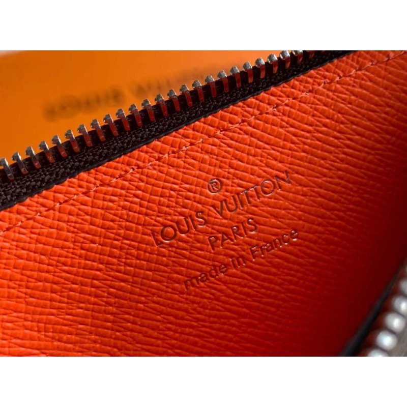 Louis Vuitton Card Holder Wallet WB001311