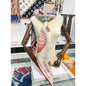 Louis Vuitton Cashmere Silk Scarf SS001288