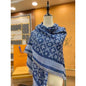 Louis Vuitton Cotton Scarf SS001300