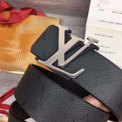 Louis Vuitton Donkey Home Belt WB001048