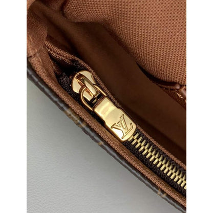 Louis Vuitton Ivywoc Hand Bag BG02024