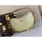 Louis Vuitton LV Reminx Hand Bag BG02026
