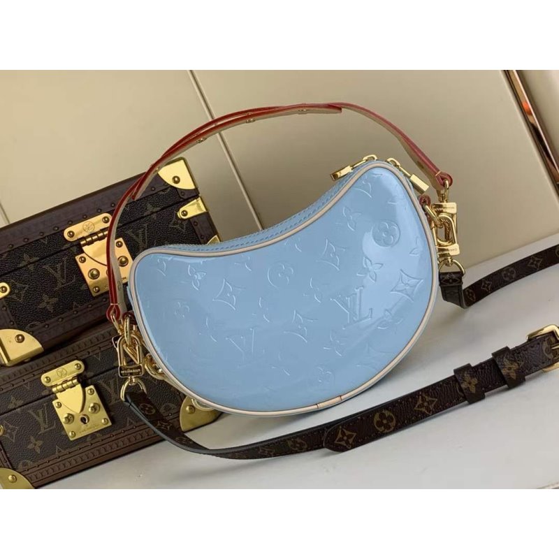 Louis Vuitton LV Reminx Hand Bag BG02027