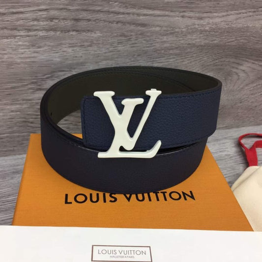 Louis Vuitton Leisure Belt WB001033