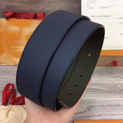 Louis Vuitton Leisure Belt WB001035