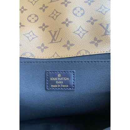 Louis Vuitton Metis Hand Bag BGMP1728