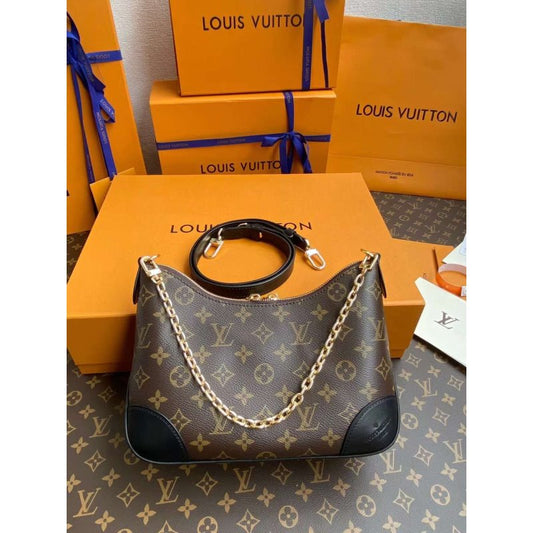 Louis Vuitton Neo Dumbling Bag BGMP1724