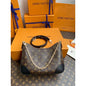 Louis Vuitton Neo Dumbling Bag BGMP1724
