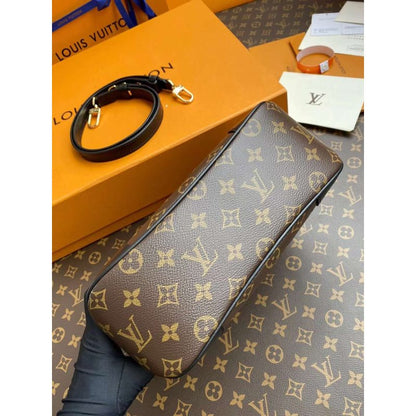 Louis Vuitton Neo Dumbling Bag BGMP1724