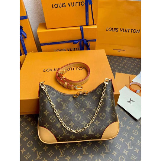 Louis Vuitton Neo Dumbling Bag BGMP1725