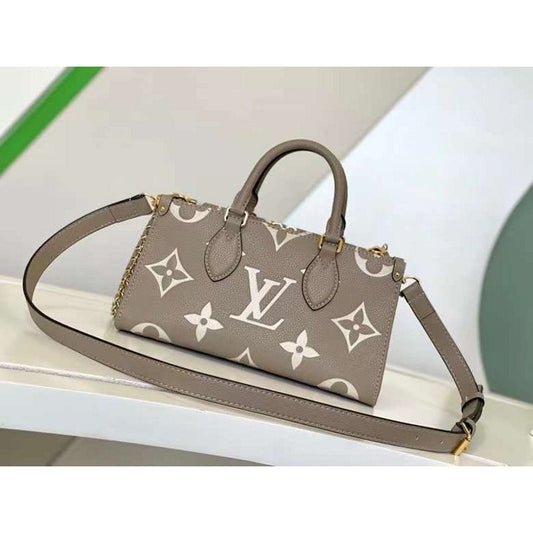 Louis Vuitton Onthego Hand Bag BG02042