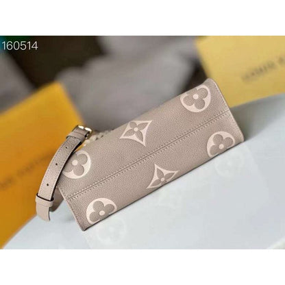 Louis Vuitton Onthego Hand Bag BG02043