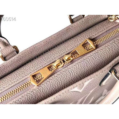 Louis Vuitton Onthego Hand Bag BG02043