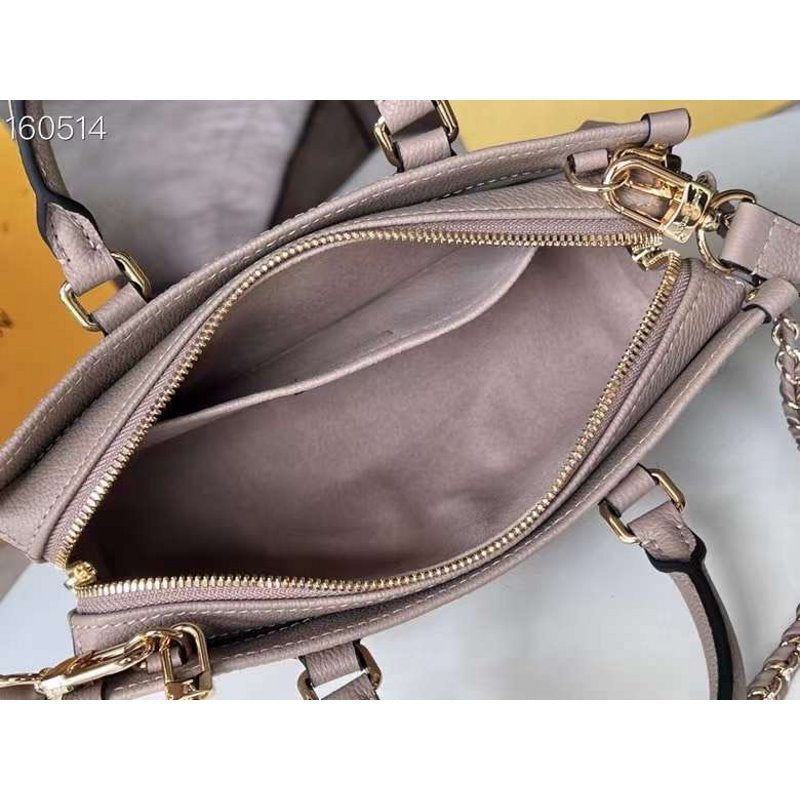 Louis Vuitton Onthego Hand Bag BG02043