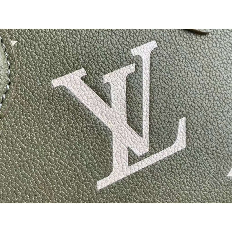 Louis Vuitton Onthego Hand Bag WB001405
