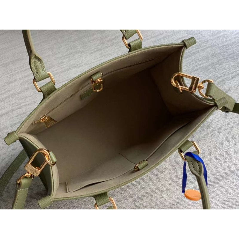 Louis Vuitton Onthego Hand Bag WB001405
