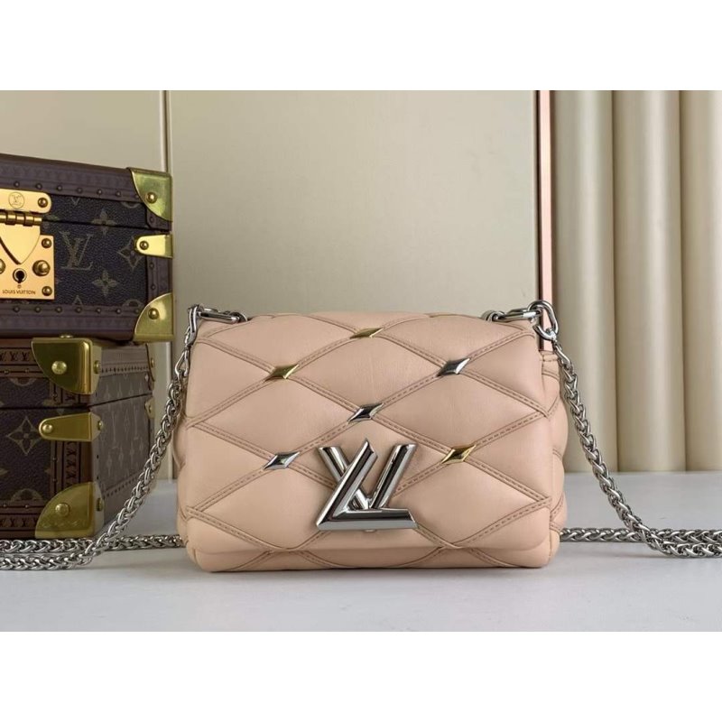 Louis Vuitton Picogo14 Hand Bag BG02034