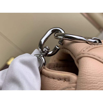 Louis Vuitton Picogo14 Hand Bag BG02034
