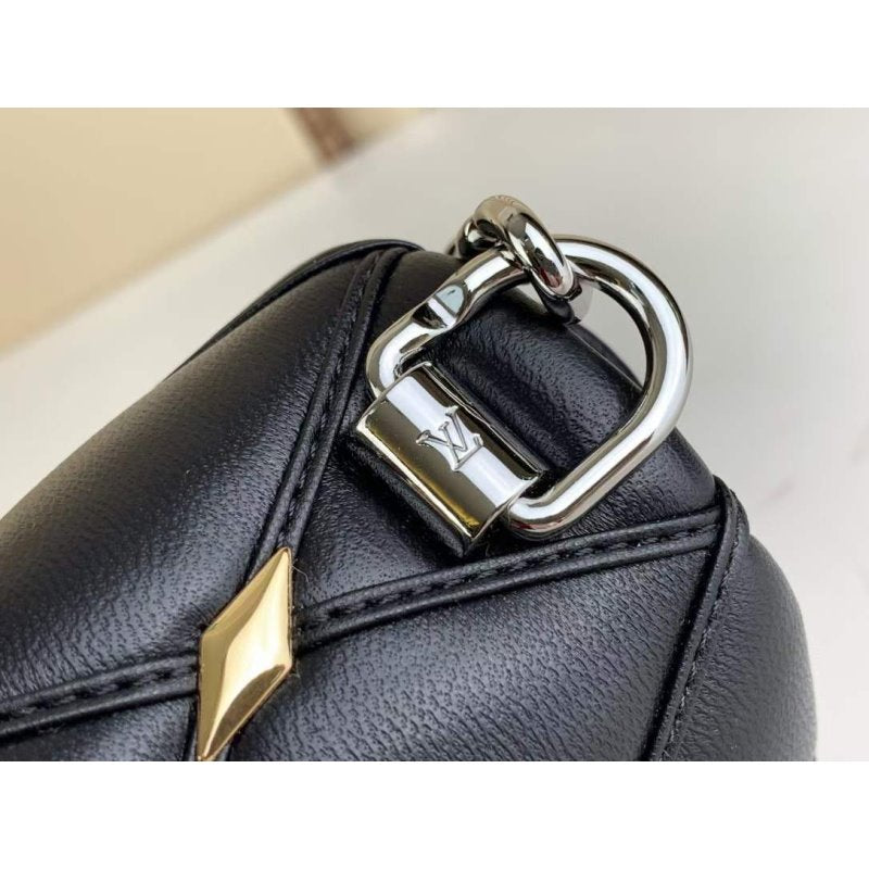 Louis Vuitton Picogo14 Hand Bag BG02035
