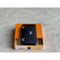 Louis Vuitton Pocket Wallet WB001306