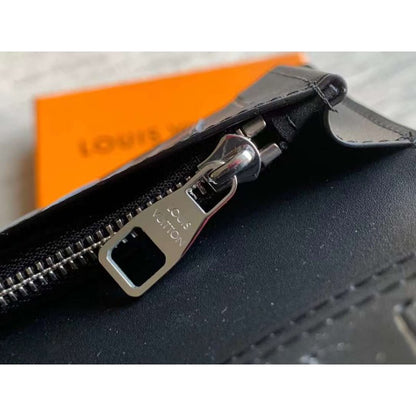 Louis Vuitton Pocket Wallet WB001308