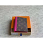 Louis Vuitton Pocket Wallet WB001323