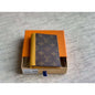Louis Vuitton Pocket Wallet WB001324