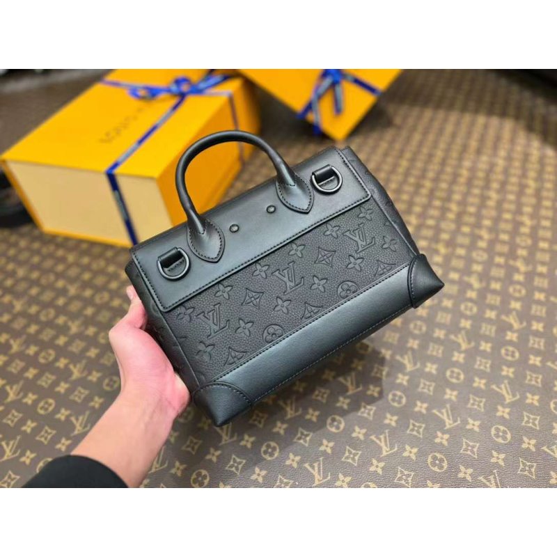 Louis Vuitton Postman Bag BG02019