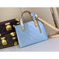 Louis Vuitton Reade PM Hand Bag BG02028