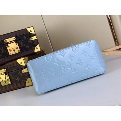 Louis Vuitton Reade PM Hand Bag BG02028