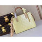 Louis Vuitton Reade PM Hand Bag BG02029