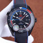 Omega Ocean Universe 600 m Wrist Watch WAT02177