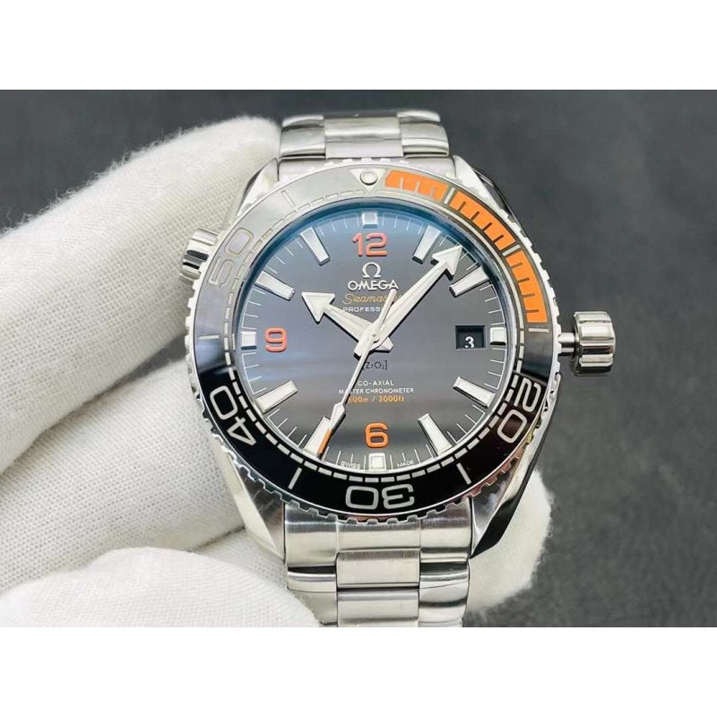 Omega Seamaster Series Wrist Watch WAT02149