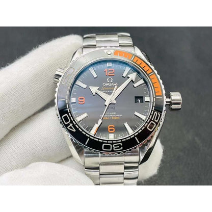 Omega Seamaster Series Wrist Watch WAT02149