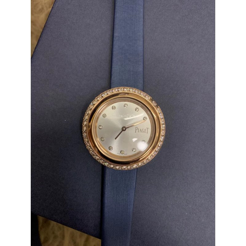 Piaget Wrist Watch WAT01320