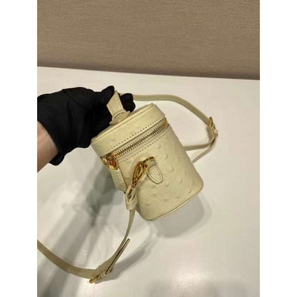 Prada Box Bag BGMP1162