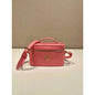 Prada Box Bag BGMP1163